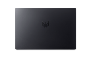 Acer Predator Triton 14 AI - PT14-52T-91FH