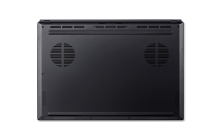 Acer Predator Triton 14 AI - PT14-52T-91FH