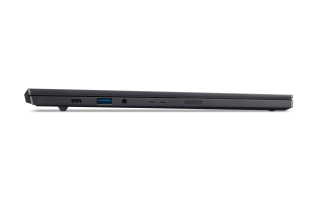 Acer Predator Triton 14 AI - PT14-52T-91FH