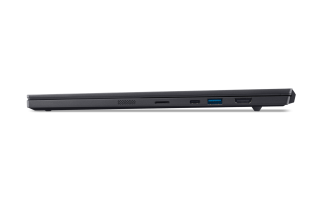 Acer Predator Triton 14 AI - PT14-52T-91FH