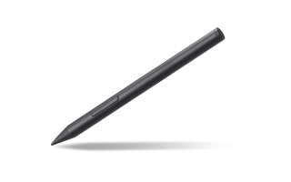 Acer Predator Triton 14 AI - PT14-52T-91FH