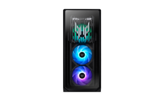 Acer Predator Orion 5000 - PO5-660 - Gamer asztali gép