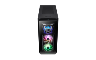 Acer Predator Orion 5000 - PO5-660 - Gamer asztali gép