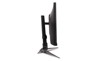 Acer Predator XB273KV5bmiiprx Monitor 27" 4K UHD