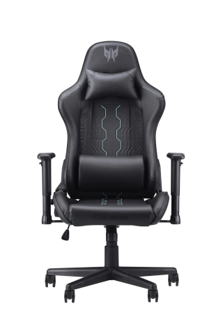 Acer Predator Rift Go 331 Gamer Szék