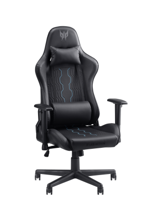 Acer Predator Rift Go 331 Gamer Szék