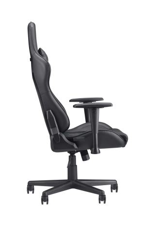 Acer Predator Rift Go 331 Gamer Szék