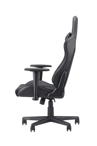 Acer Predator Rift Go 331 Gamer Szék