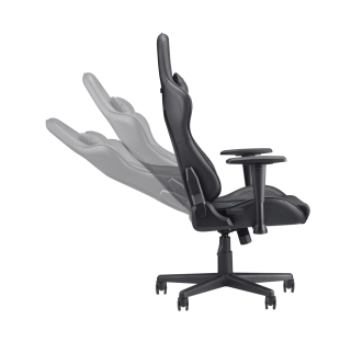 Acer Predator Rift Go 331 Gamer Szék