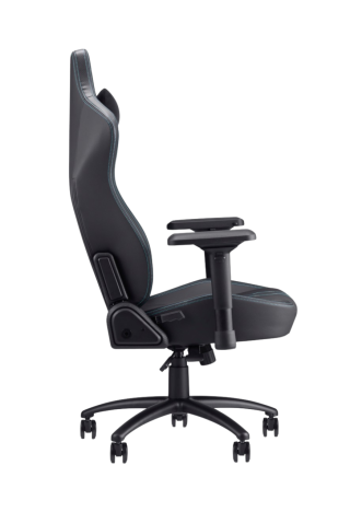 Acer Predator Rift Pro 371 Gamer Szék