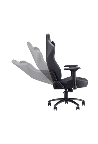 Acer Predator Rift Pro 371 Gamer Szék