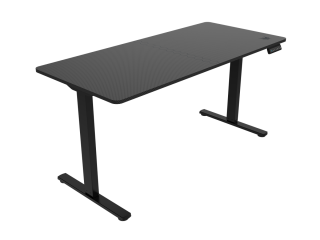 Acer Predator Nexus 332 Állítható Magasságú Gamer Asztal