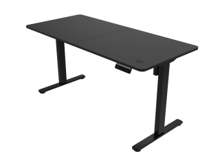 Acer Predator Nexus 332 Állítható Magasságú Gamer Asztal