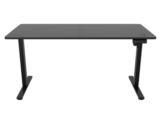 Acer Predator Nexus 332 Állítható Magasságú Gamer Asztal