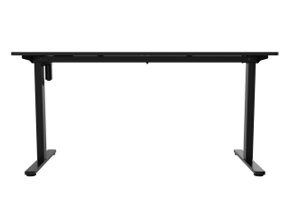 Acer Predator Nexus 332 Állítható Magasságú Gamer Asztal