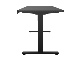 Acer Predator Nexus 332 Állítható Magasságú Gamer Asztal