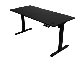 Acer Predator Nexus 332 Állítható Magasságú Gamer Asztal