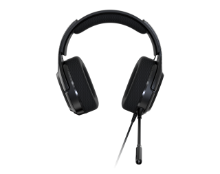 Acer Predator Galea 315 Gamer Headset
