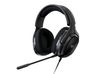 Acer Predator Galea 315 Gamer Headset