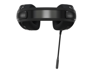 Acer Predator Galea 315 Gamer Headset