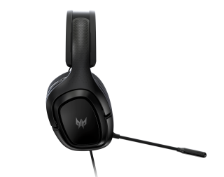 Acer Predator Galea 315 Gamer Headset