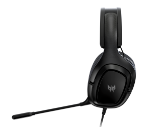 Acer Predator Galea 315 Gamer Headset
