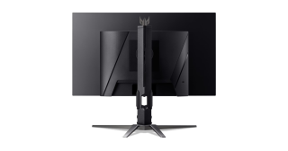 Acer Predator X27UF3bmiipruzx OLED FreeSync Monitor 27"