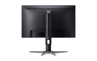 Acer Predator XB273UF5bmiiprzx Monitor 27"