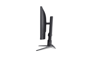 Acer Predator XB273UF5bmiiprzx Monitor 27"