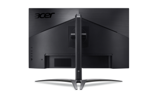 Acer Predator XB273UX1bmiiprx FreeSync Premium Monitor 27"