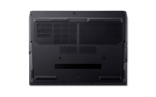 Acer Predator Helios Neo 18 AI - PHN18-I71-73TK