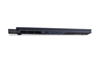 Acer Predator Helios Neo 18 AI - PHN18-I71-73TK