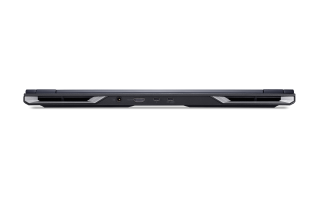 Acer Predator Helios Neo 18 AI - PHN18-I71-73TK