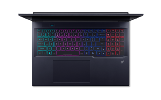 Acer Predator Helios Neo 18 AI - PHN18-I71-73TK