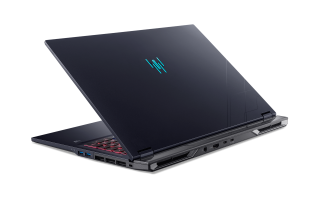 Acer Predator Helios Neo 18 AI - PHN18-I71-73TK
