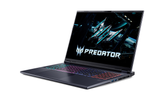 Acer Predator Helios Neo 18 AI - PHN18-I71-73TK