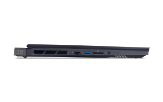 Acer Predator Helios 18 AI - PH18-I71-94JA