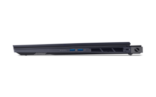 Acer Predator Helios 18 AI - PH18-I71-94JA