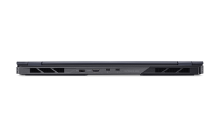 Acer Predator Helios 18 AI - PH18-I71-94JA