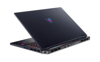 Acer Predator Helios 18 AI - PH18-I71-94JA