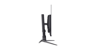 Acer Predator X32X5bmiiphuzx 4K OLED Monitor 32"