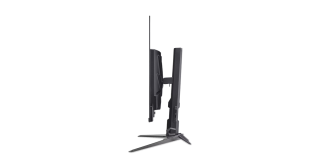 Acer Predator X32X5bmiiphuzx 4K OLED Monitor 32"