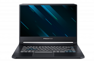 Acer Predator Triton 500 - PT515-51-73JJ