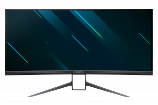 Acer Predator X35 Nvidia G-Sync 4K HDR Monitor 35"