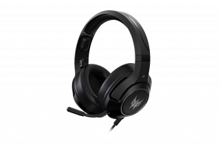 Acer Predator Galea 350 Gamer Headset