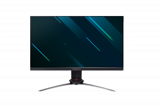 Acer Predator XB253QGPbmiiprzx G-Sync, 144Hz Monitor 24,5"