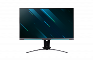 Acer Predator XB273UGSbmiiprzx Nvidia G-Sync Monitor 27"