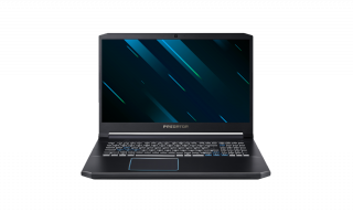 Acer Predator Helios 300 - PH315-53-79JF