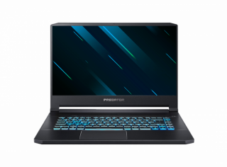 Acer Predator Triton 500 - PT515-52-74ED