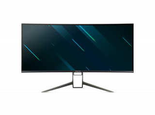 Acer Predator X38Pbmiphzx